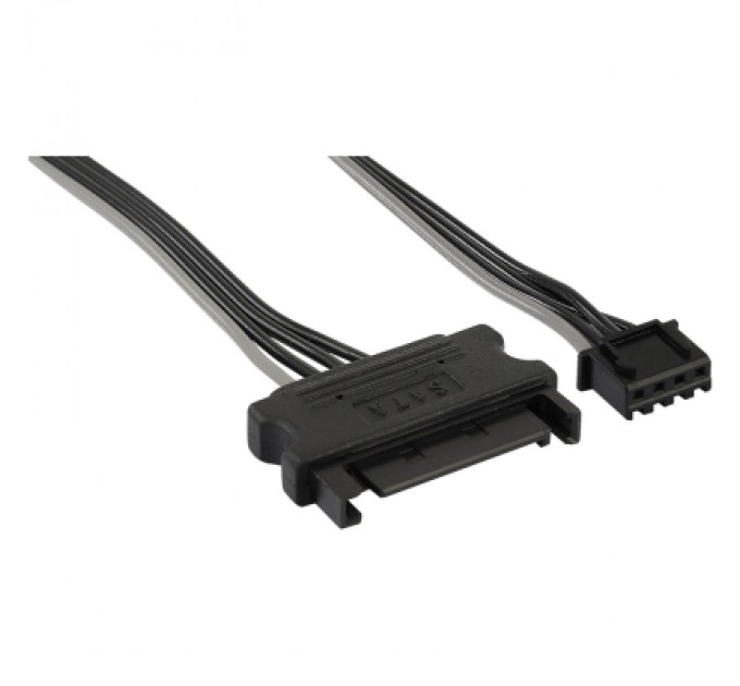 AeroCool Модуль управління підсвічуванням AeroCool H66F (ACFC-XX56910.01)