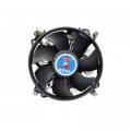 Cooling Baby Кулер до процесора Cooling Baby HZ1700-80