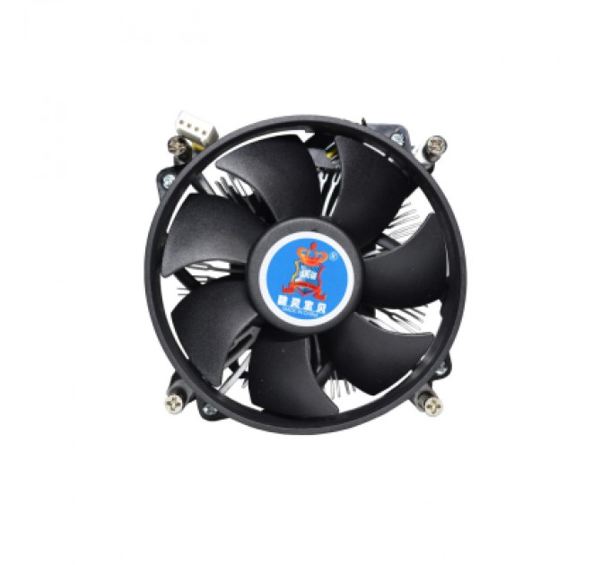 Cooling Baby Кулер до процесора Cooling Baby HZ1700-80