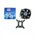 Cooling Baby Кулер до процесора Cooling Baby HZ1700-80
