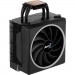 AeroCool Кулер до процесора AeroCool Cylon 4 (ACTC-CL30410.06)