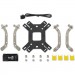 AeroCool Кулер до процесора AeroCool Cylon 4 (ACTC-CL30410.06)