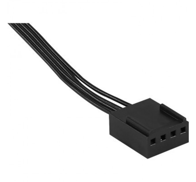 AeroCool Кулер до процесора AeroCool Cylon 4 (ACTC-CL30410.06)