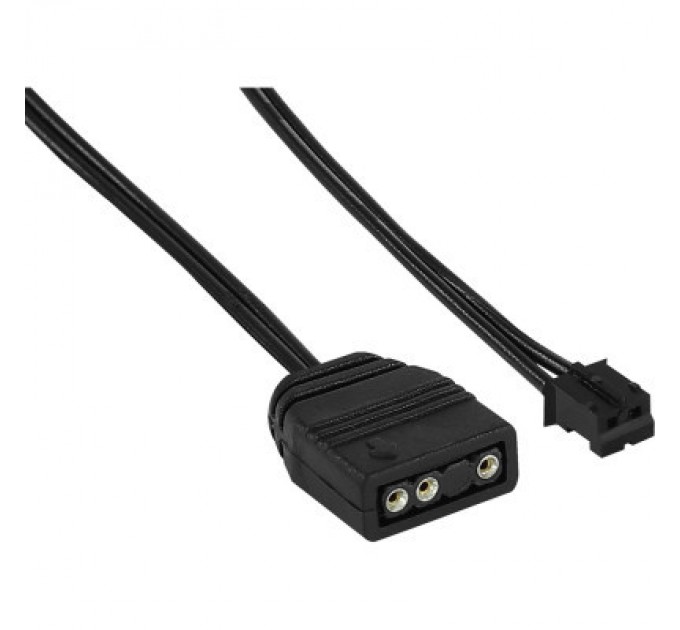 AeroCool Кулер до процесора AeroCool Cylon 4 (ACTC-CL30410.06)