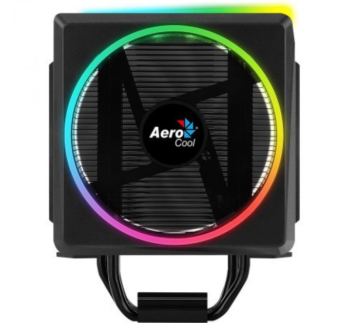 AeroCool Кулер до процесора AeroCool Cylon 4 (ACTC-CL30410.06)