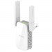 D-Link Ретранслятор D-Link DAP-1610