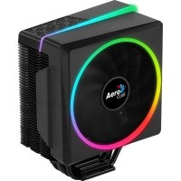 Кулер до процесора AeroCool Cylon 4F (ACTC-CL30420.04)