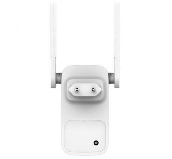 D-Link Ретранслятор D-Link DAP-1610