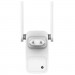 D-Link Ретранслятор D-Link DAP-1610