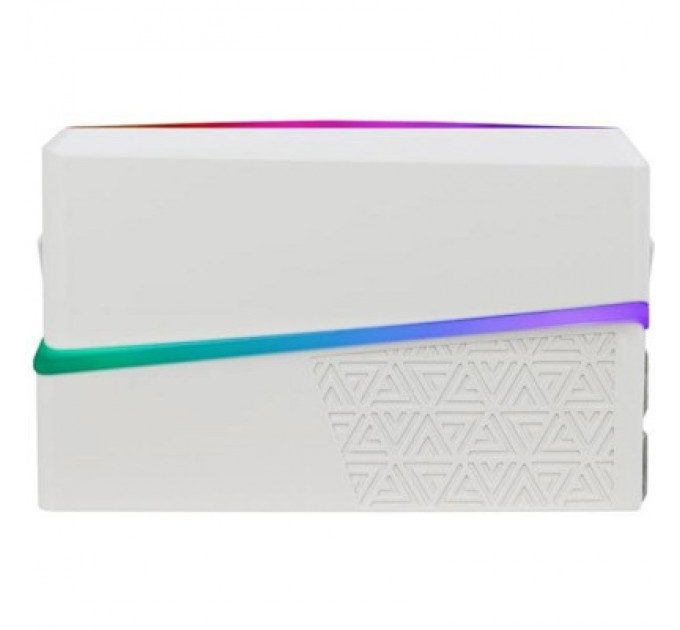 AeroCool Кулер до процесора AeroCool Cylon 4F WH (ACTC-CL30430.02)