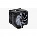 AeroCool Кулер до процесора AeroCool Rime 4 Dual (ACTC-RM30427.01)