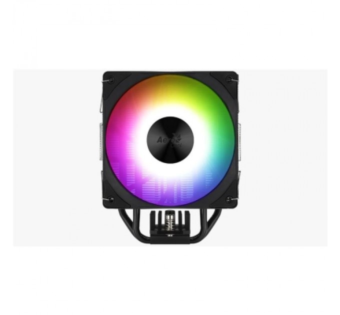 AeroCool Кулер до процесора AeroCool Rime 4 Dual (ACTC-RM30427.01)