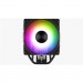 AeroCool Кулер до процесора AeroCool Rime 4 Dual (ACTC-RM30427.01)