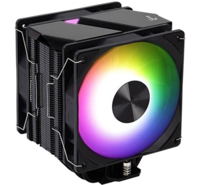 AeroCool Кулер до процесора AeroCool Rime 4 Dual (ACTC-RM30427.01)
