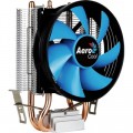 AeroCool Кулер до процесора AeroCool Verkho 2 (ACTC-NA20210.01)
