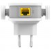 D-Link Ретранслятор D-Link DAP-1610