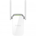 D-Link Ретранслятор D-Link DAP-1610