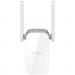 D-Link Ретранслятор D-Link DAP-1610