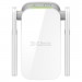 D-Link Ретранслятор D-Link DAP-1610