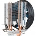 AeroCool Кулер до процесора AeroCool Verkho 2 Plus (ACTC-NA30210.01)