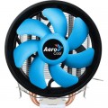 AeroCool Кулер до процесора AeroCool Verkho 2 Plus (ACTC-NA30210.01)