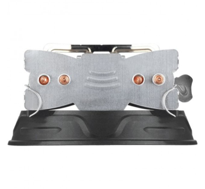 AeroCool Кулер до процесора AeroCool Verkho 2 Plus (ACTC-NA30210.01)