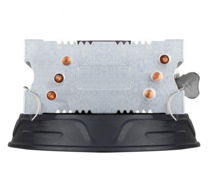 AeroCool Кулер до процесора AeroCool Verkho 3 Plus (ACTC-NA30310.01)