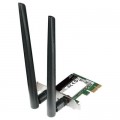 D-Link Мережева карта Wi-Fi D-Link DWA-582