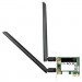 D-Link Мережева карта Wi-Fi D-Link DWA-582