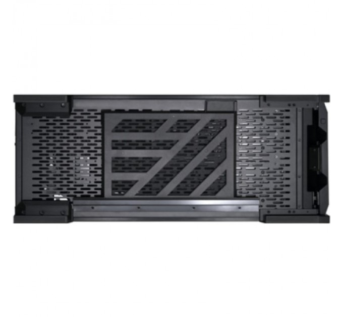 Lian Li Корпус Lian Li V3000PLUS Dual System (G99.V3000PX.00)