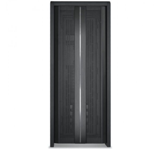 Lian Li Корпус Lian Li V3000PLUS Dual System (G99.V3000PX.00)