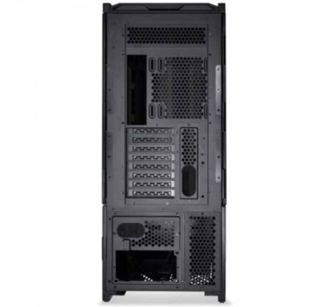 Lian Li Корпус Lian Li V3000PLUS Dual System (G99.V3000PX.00)