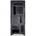 Lian Li Корпус Lian Li V3000PLUS Dual System (G99.V3000PX.00)