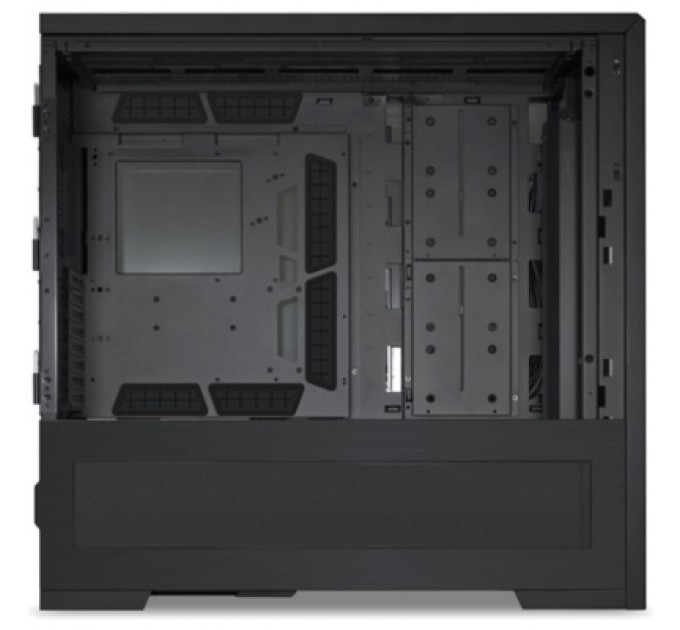 Lian Li Корпус Lian Li V3000PLUS Dual System (G99.V3000PX.00)