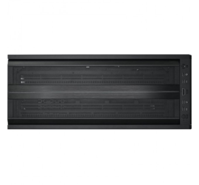 Lian Li Корпус Lian Li V3000PLUS Dual System (G99.V3000PX.00)