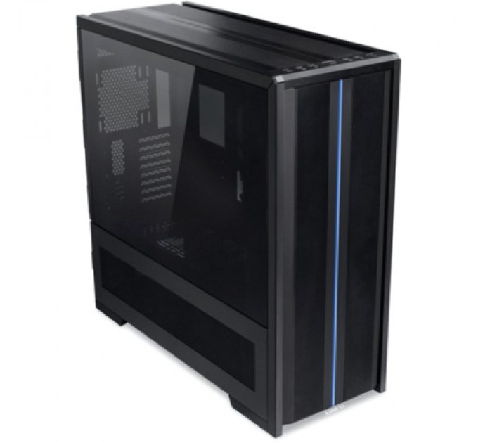 Lian Li Корпус Lian Li V3000PLUS Dual System (G99.V3000PX.00)