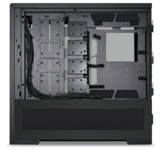 Lian Li Корпус Lian Li V3000PLUS Dual System (G99.V3000PX.00)