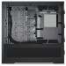 Lian Li Корпус Lian Li V3000PLUS Dual System (G99.V3000PX.00)