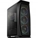 AeroCool Корпус AeroCool Aero One Eclipse-G-BK-v1 (ACCM-PB17143.11)