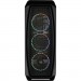 AeroCool Корпус AeroCool Aero One Eclipse-G-BK-v1 (ACCM-PB17143.11)