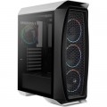 AeroCool Корпус AeroCool Aero One Eclipse-G-WT-v1 (ACCM-PB17143.21)
