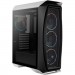 AeroCool Корпус AeroCool Aero One Eclipse-G-WT-v1 (ACCM-PB17143.21)