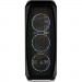 AeroCool Корпус AeroCool Aero One Eclipse-G-WT-v1 (ACCM-PB17143.21)