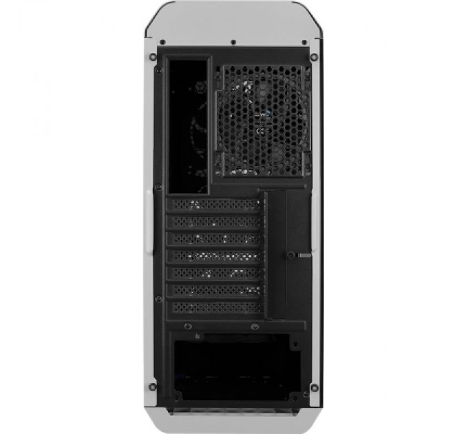 AeroCool Корпус AeroCool Aero One Eclipse-G-WT-v1 (ACCM-PB17143.21)