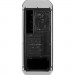 AeroCool Корпус AeroCool Aero One Eclipse-G-WT-v1 (ACCM-PB17143.21)