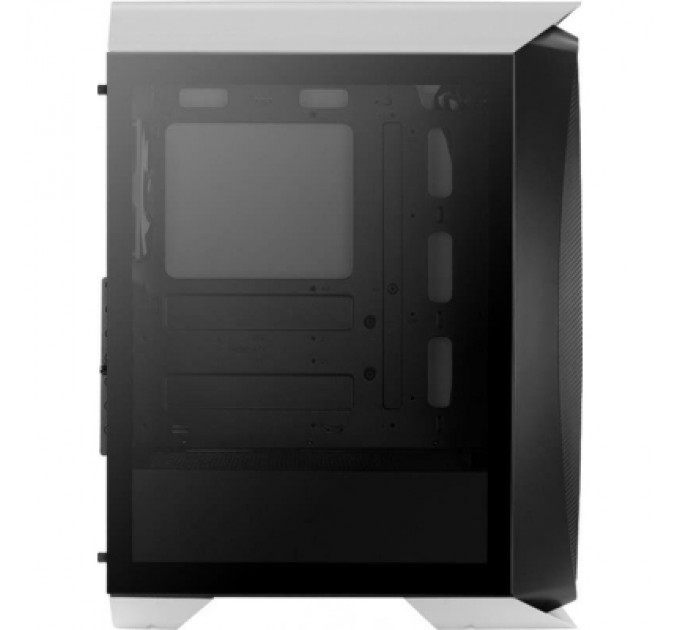 AeroCool Корпус AeroCool Aero One Frost-G-WT-v1 (ACCM-PB17043.21)