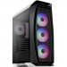 AeroCool Корпус AeroCool Aero One Frost-G-WT-v1 (ACCM-PB17043.21)