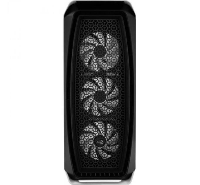 AeroCool Корпус AeroCool Aero One Frost-G-WT-v1 (ACCM-PB17043.21)