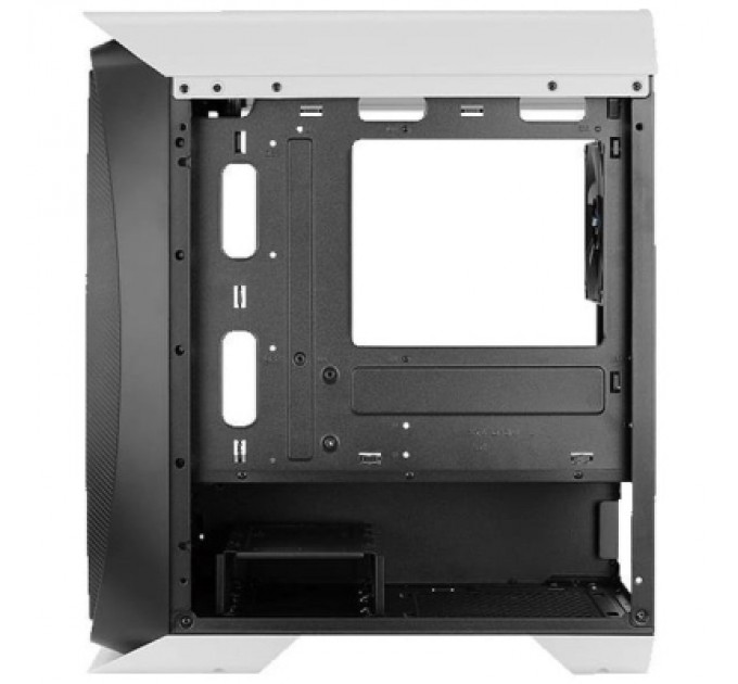 AeroCool Корпус AeroCool Aero One Mini Frost-G-WT-v1 (ACCS-PB18043.21)