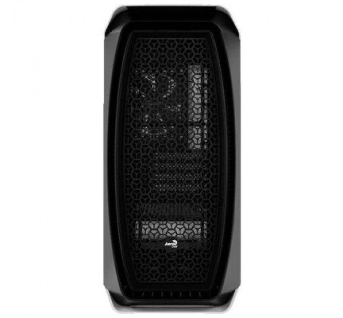 AeroCool Корпус AeroCool Aero One Mini Frost-G-WT-v1 (ACCS-PB18043.21)